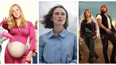 Ezek voltak a Netflix legsilányabb filmjei 2025-ben