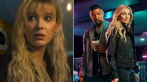 6 film 2025-ből, amit már most elfelejtettünk 