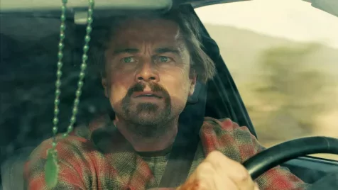 Mától otthonról is streamelheted az év egyik legjobb filmjét