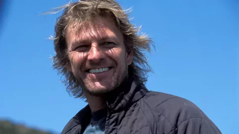 Sean Bean elárulta, két jelentős filmes halál volt az életében