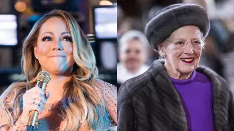 5 kínos szilveszteri pillanat a tévétörténelemből, amit sosem felejtenek el az emberek 