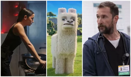 2025 legjobb és legrosszabb filmes meglepetései - a PORT újságírói szerint
