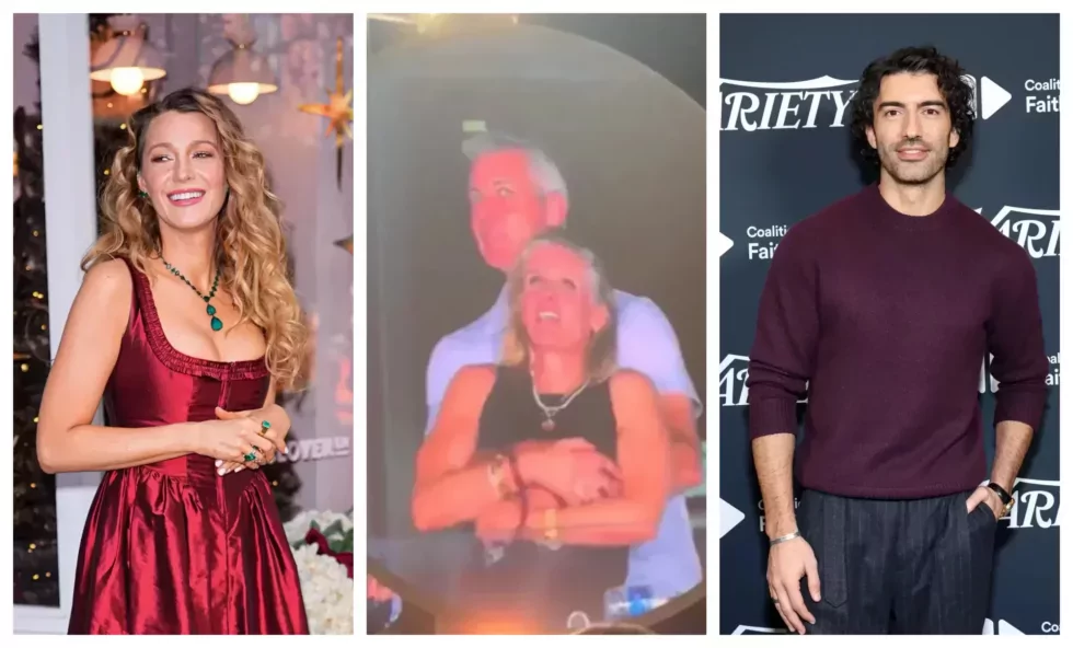 Íme 2025 legnagyobb botrányai, amiktől tényleg hangos volt a sajtó