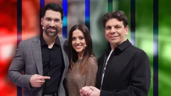 Megújul a Duna nagy sikerű vetélkedője, a Magyarország, szeretlek!