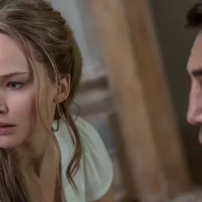 Jennifer Lawrence már érti, hogy miért utálták az emberek a karrierje elején