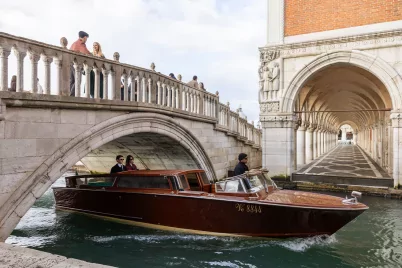 Sokkoló sorozat készült a szépségről, de ennél többre nem futotta