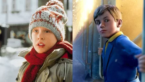 Ezek a valaha volt legtöbb bevételt hozó karácsonyi filmek 