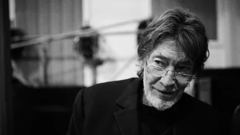 Elhunyt Chris Rea