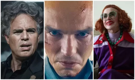 Ezt az 5 gonosztevőt imádtuk a legjobban utálni 2025-ben