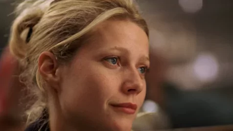 Gwyneth Paltrow elárulta, hogy mi a legnagyobb hiba, amit a karrierjében elkövetett 