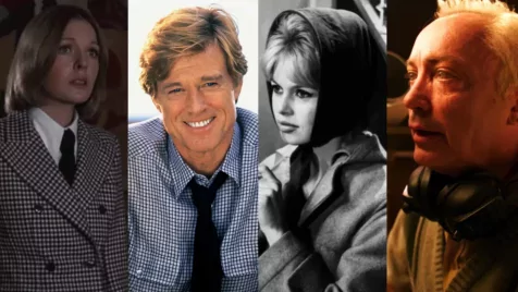 Fájó szívvel: 8 felejthetetlen filmes, akik idén hunytak el