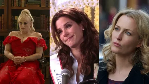 5 színésznő, aki korábban hazudott a koráról 