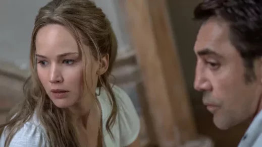 Jennifer Lawrence már érti, hogy miért utálták az emberek a karrierje elején