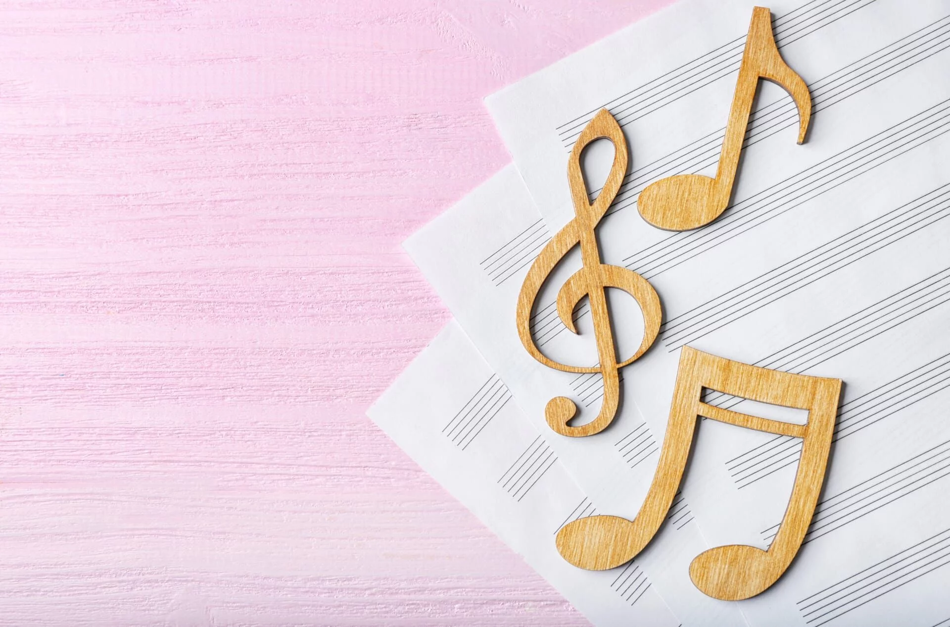 Dolce Vita Jáger Gyulával és Ildikóval