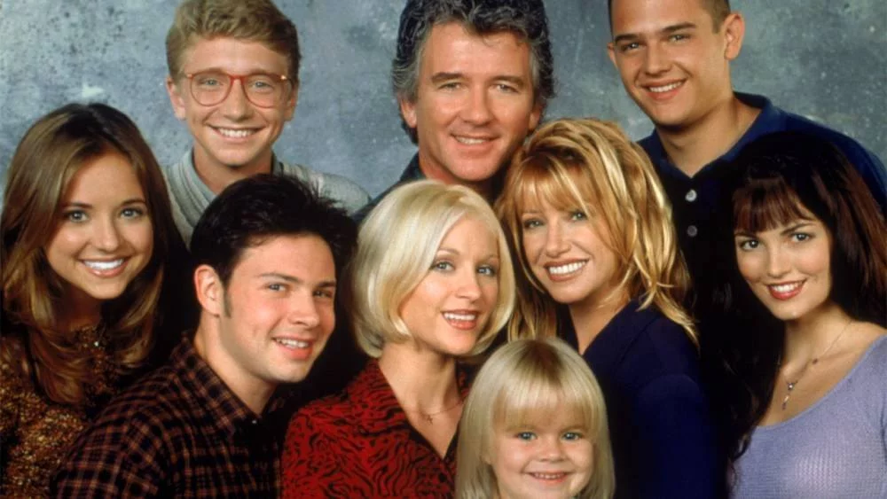 Egyről a kettőre || Irány az erdő