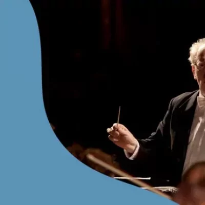 Beethoven: Missa Solemnis