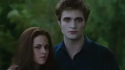 Az Alkonyat újraindításáról beszélt Kristen Stewart, de nem Bellaként venne részt benne