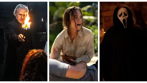 Ettől fogunk rettegni 2026-ban