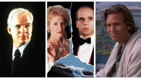 7 elfeledett mestermű a 90-es évekből