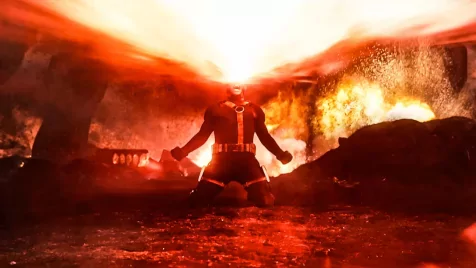 Erre várt minden Marvel-rajongó: végre csatlakoznak az X-Menek a Bosszúállókhoz — ELŐZETES