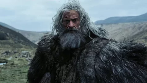 Hugh Jackman élete alakítását hozza az új Robin Hood-filmben — ELŐZETES