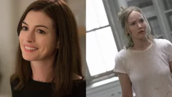 5 megalázó dolog, amit a sztároktól kértek egy meghallgatáson