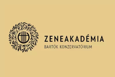Bartók konzi féléves vizsgakoncertek