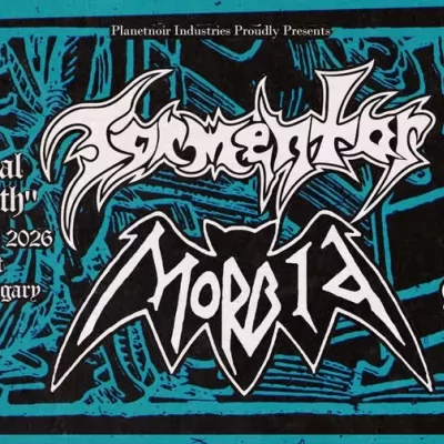666 Festival 