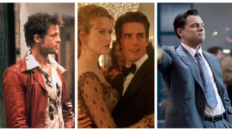 5 kultikus film, amit teljesen félreértettek