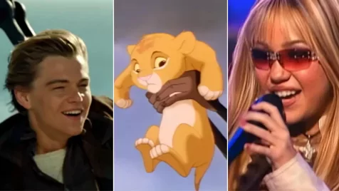 4 jegypénztári rekord, ami valószínűleg sosem fog megdőlni