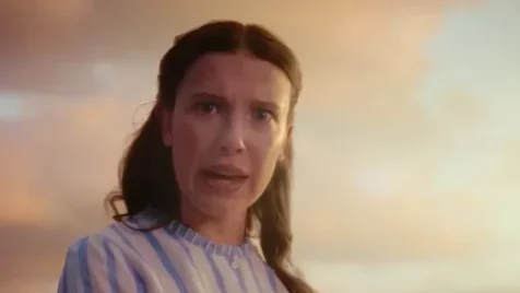 Megérkezett a Netflix 2026-os előzetese: ezek a filmek és sorozatok jönnek a platformra