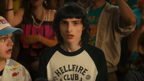 Kamu volt, hogy készült egy titkos 9. rész a Stranger Things befejező évadához 
