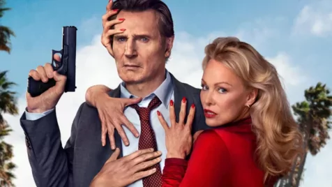 Seth MacFarlane belengette, folytatás készülhet a Liam Neeson-féle Csupasz pisztolyhoz