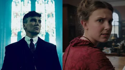 Itt a lista: íme a Netflix 2026-os filmjei 