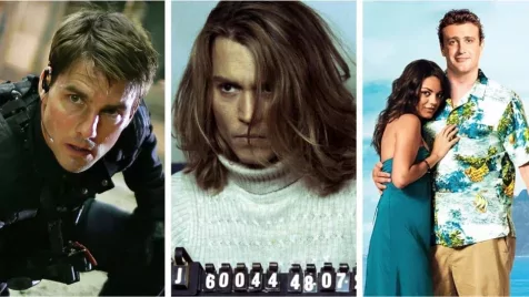 Filmek, ahol az egész marketinges csapatot ki kellett volna rúgni