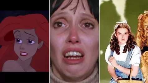 14 filmes mítosz, amit mindenki igaznak hisz, pedig óriási kamu 