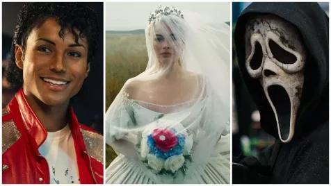 5 idei film, amely bukásra van ítélve