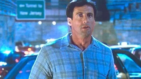 Sylvester Stallone élete legnagyobb csalódásáról vallott, ami a karrierjét is érintette