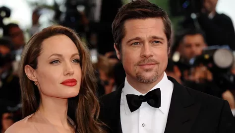 Brangelina vége és a #MeToo-cunami – 7 hollywoodi botrány, ami meghatározta a 2010-es éveket 