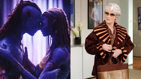 Itt van 3 nagyszerű és felnőtteknek szóló film a Disney+-on