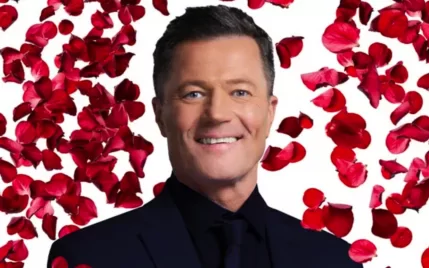 Kiderült, mikor indul A nagy Ő új évada Stohl Andrással