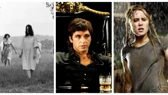 A filmtörténelem 5 legsokkolóbb befejezése