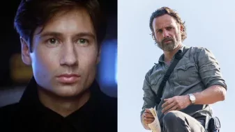 5 tévésztár, aki a csúcson lépett ki a sorozatából 