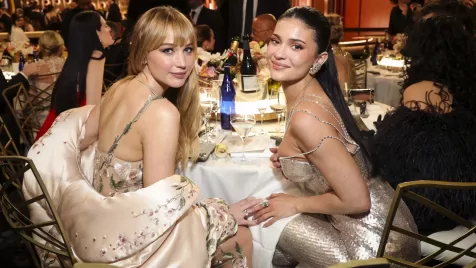 A 9 legizgalmasabb pillanat, ami kimaradt a Golden Globe-átadó tévés közvetítéséből