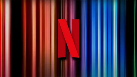 Elképesztő összeget fizetett a Netflix Ben Affleck AI cégéért – készpénzben