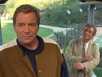 Tudtad, hogy ez az öt színész több Columbo-epizódban is játszott gyilkost?