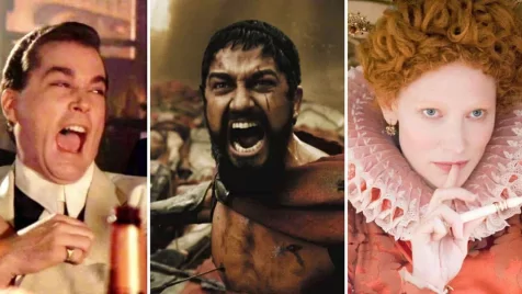 Történelmi alakok, akiket jobb fényben tüntettetek fel, mint amit megérdemeltek