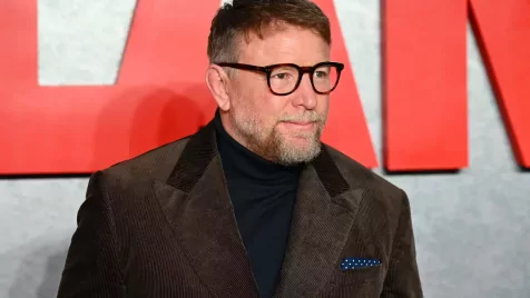 Végre premierdátumot kapott Guy Ritchie új thrillere – ekkor érkezik 