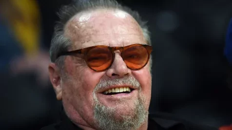 „Ha meglátom, behúzok neki egyet” – Íme a színész, aki utált Jack Nicholsonnal dolgozni