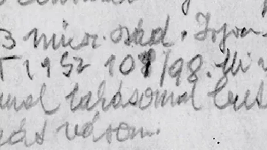 A Magvető januári újdonságai